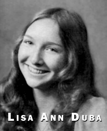 duba-lisa-ann-standard.jpg