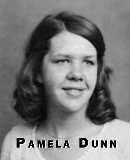 dunn-pamela-standard.jpg