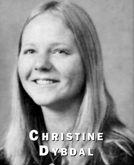 dybdal-christine-standard.jpg