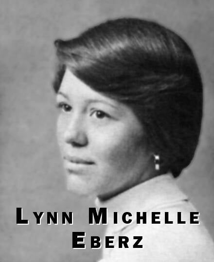 eberz-michelle-standard.jpg