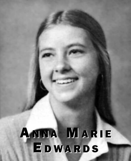 edwards-anna-marie-standard.jpg