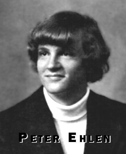 ehlen-peter-standard.jpg