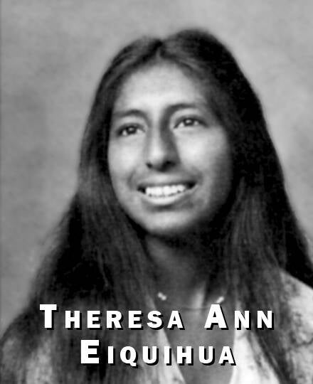 eiquihua-theresa-ann-standard.jpg