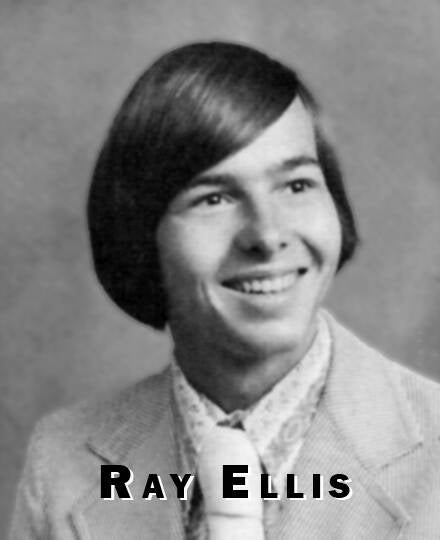 ellis-ray-standard.jpg