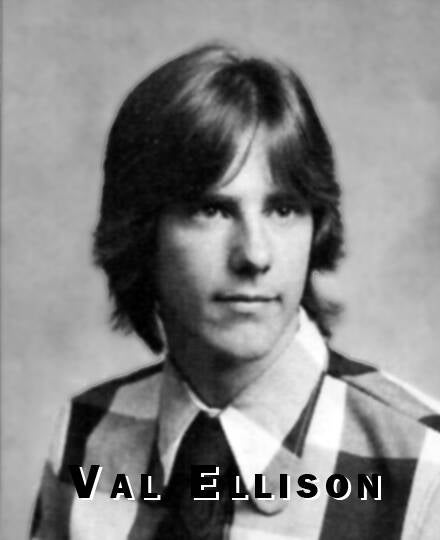 ellison-val-standard.jpg