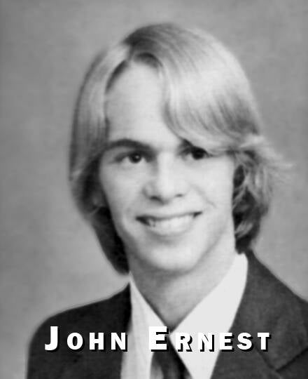 ernest-john-standard.jpg