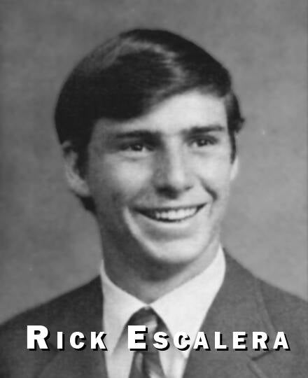 escalera-rick-standard.jpg