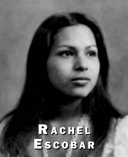 escobar-rachel-standard.jpg
