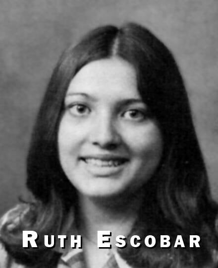 escobar-ruth-standard.jpg
