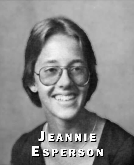 esperson-jeannie-standard.jpg