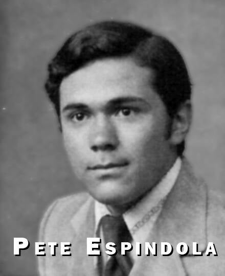 espindola-pete-standard.jpg