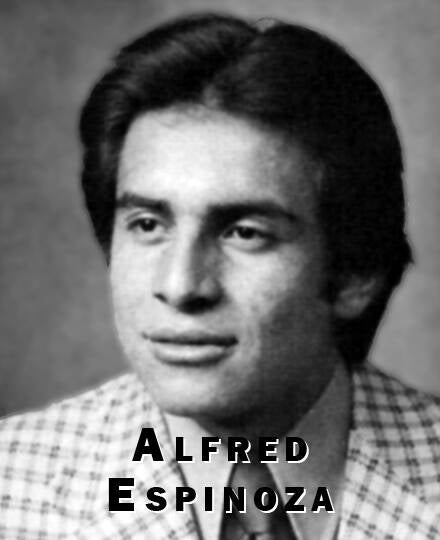 espinoza-alfred-standard.jpg