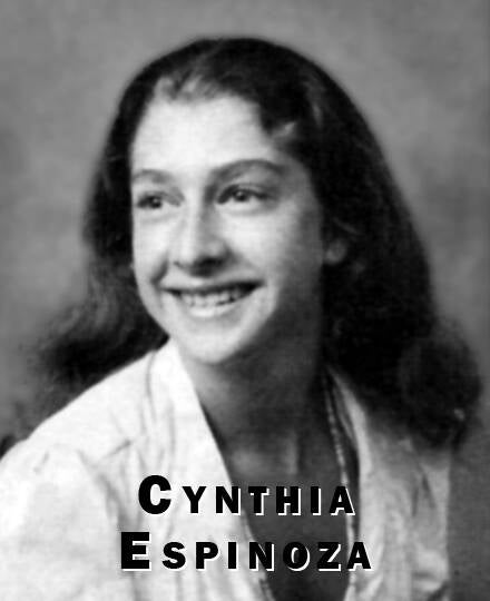espinoza-cynthia-standard.jpg
