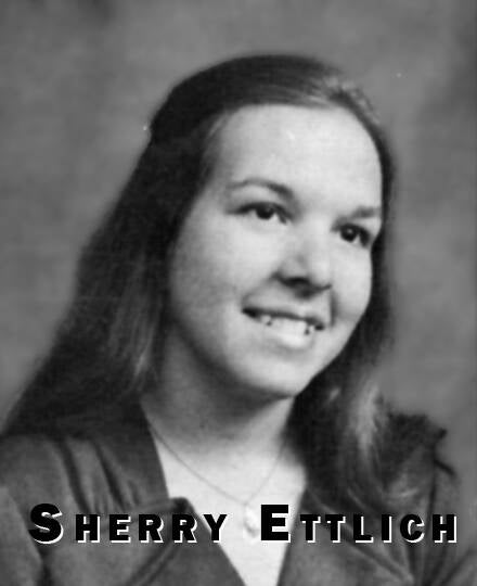 ettlich-sherry-standard.jpg