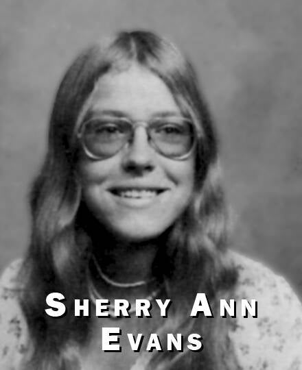 evans-sherry-ann-standard.jpg