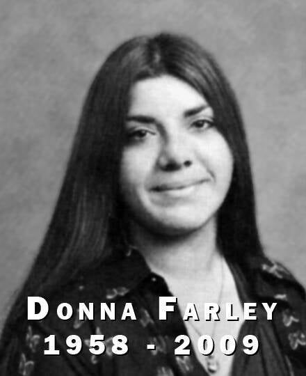 farley-donna-standard.jpg