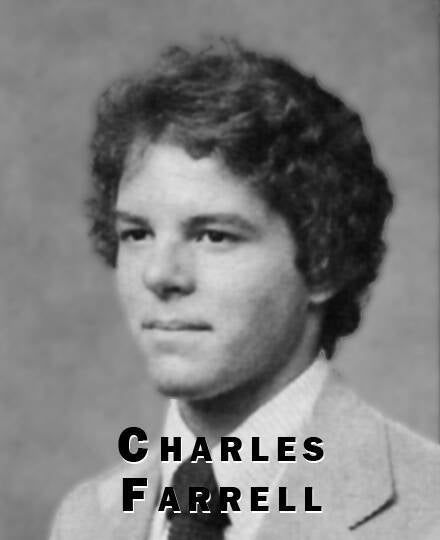 farrell-charles-standard.jpg