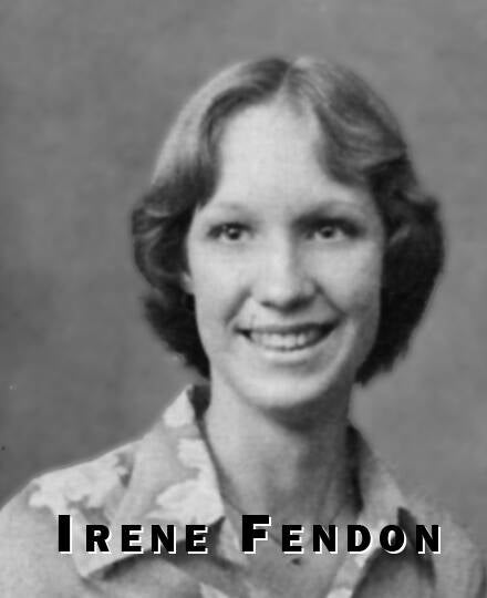 fendon-irene-standard.jpg