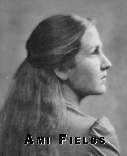 fields-ami-standard.jpg