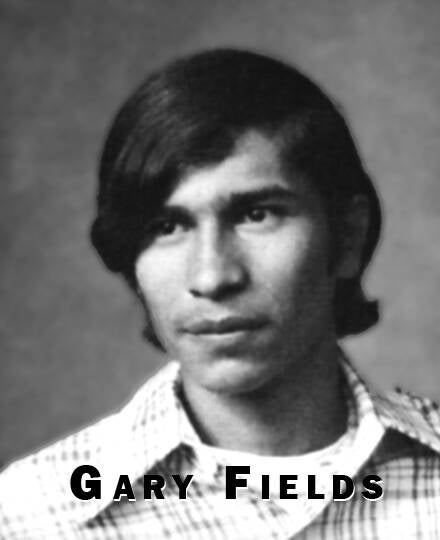 fields-gary-standard.jpg
