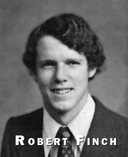 finch-robert-standard.jpg