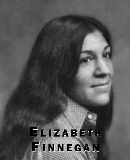 finnegan-elizabeth-standard.jpg