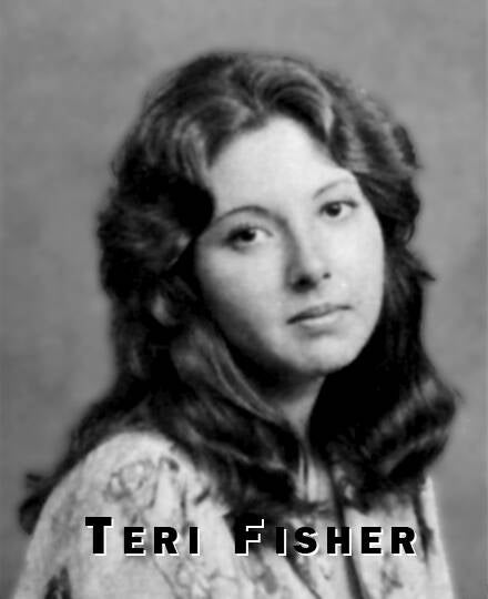 fisher-teri-standard.jpg