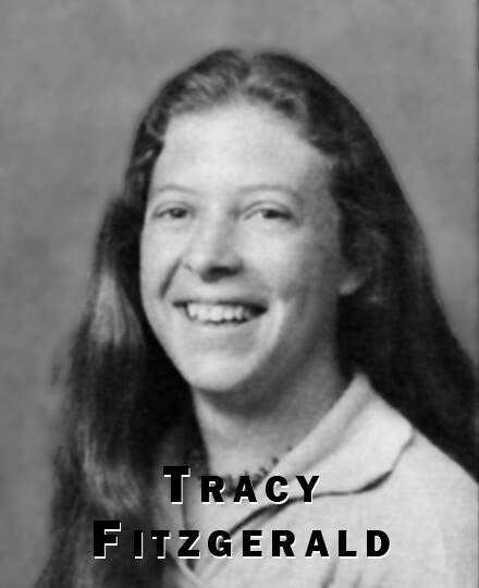 fitzgerald-tracy-standard.jpg