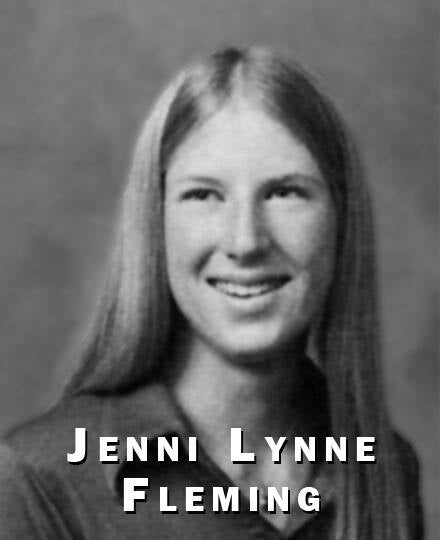 fleming-jenni-lynne-standard.jpg