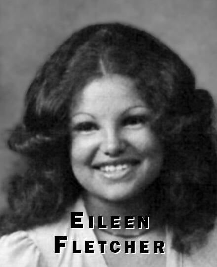 fletcher-eileen-standard.jpg