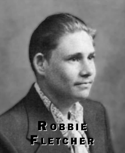 fletcher-robbie-standard.jpg