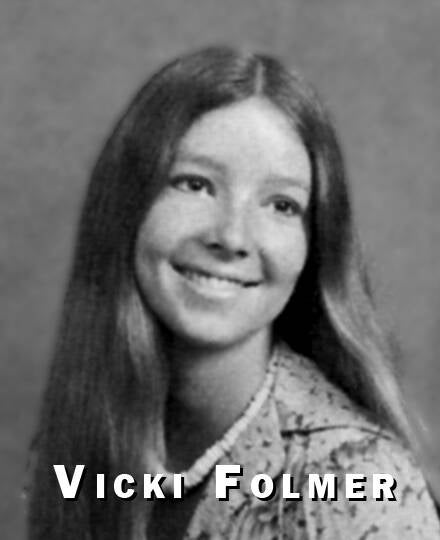 folemer-vicki-standard.jpg