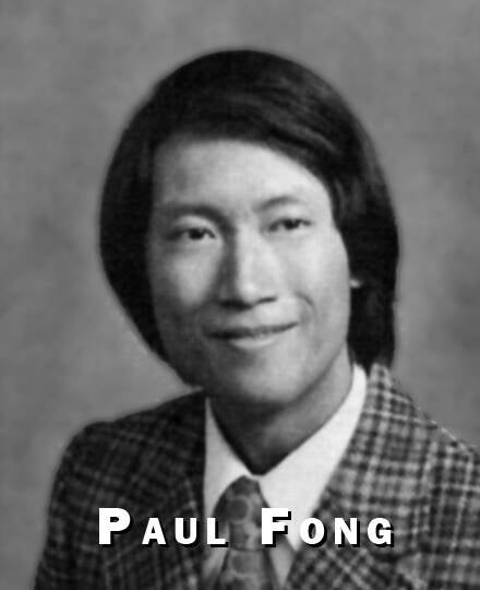 fong-paul-standard.jpg