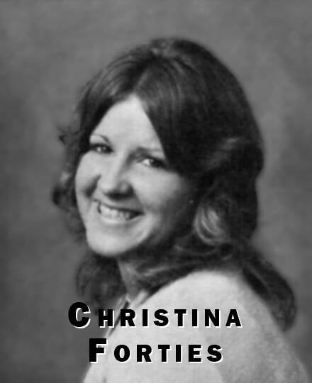 forties-christine-standard.jpg
