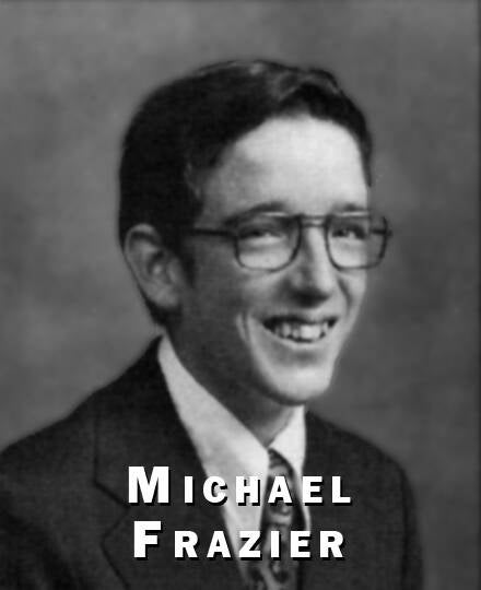 frazier-michael-standard.jpg