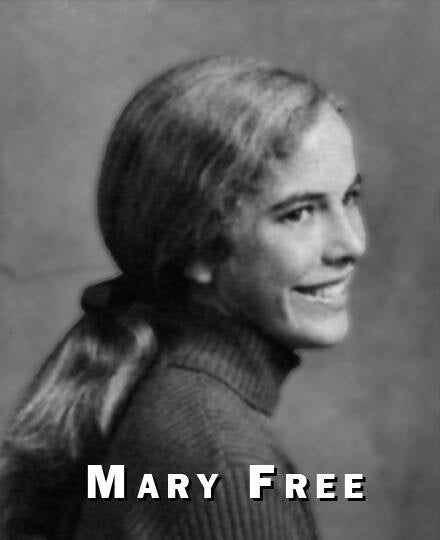 free-mary-standard.jpg