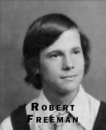 freeman-robert-standard.jpg