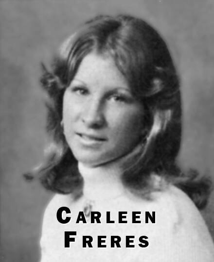 freres-carleen-standard.jpg