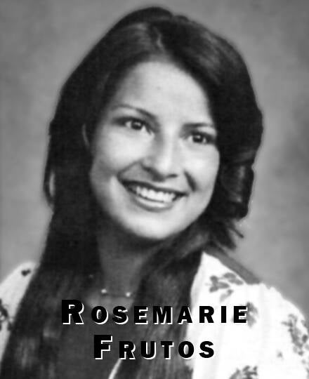frutos-rosemarie-standard.jpg