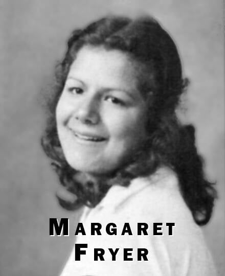 fryer-margaret-standard.jpg