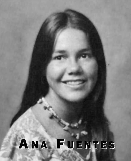 fuentes-ana-standard.jpg
