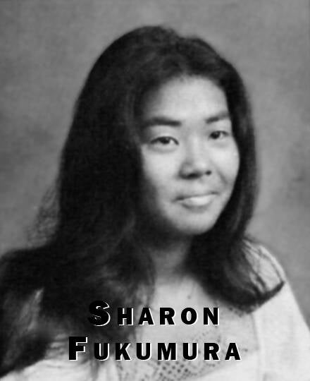 fukumura-sharon-standard.jpg
