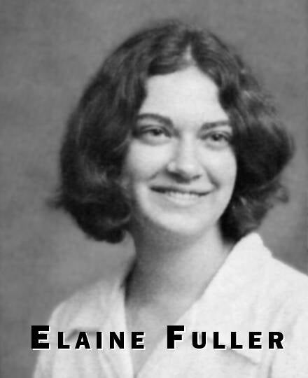 fuller-elaine-standard.jpg