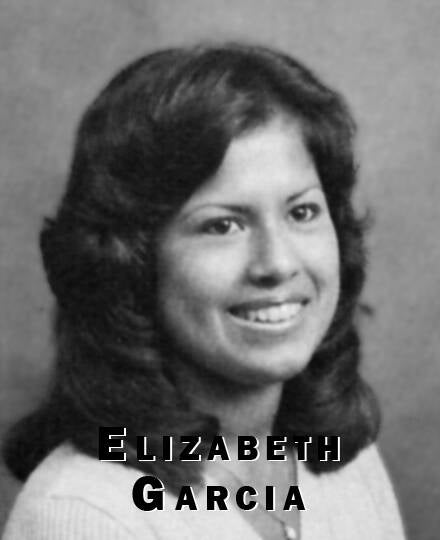 garcia-elizabeth-standard.jpg
