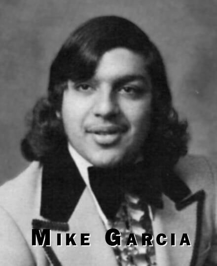 garcia-mike-standard.jpg