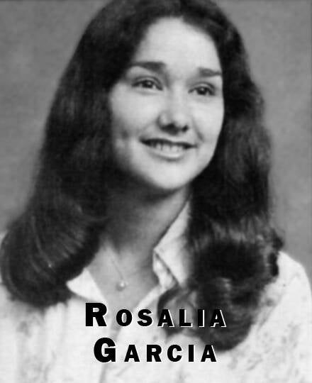 garcia-rosalia-standard.jpg