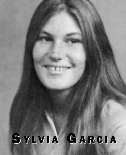 garcia-sylvia-standard.jpg
