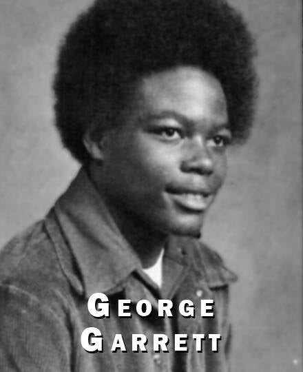garrett-george-standard.jpg