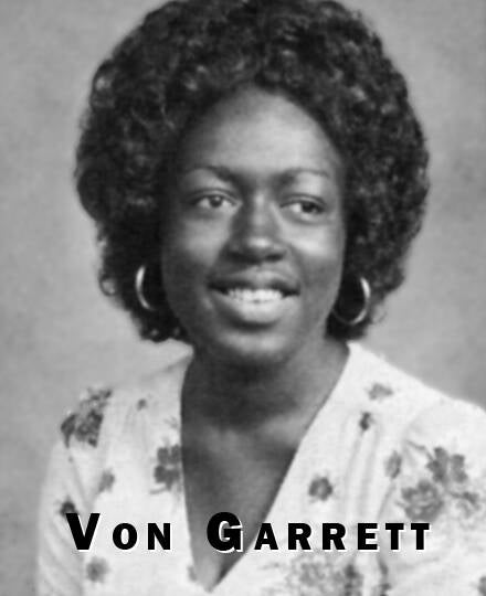 garrett-von-standard.jpg