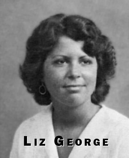 george-liz-standard.jpg